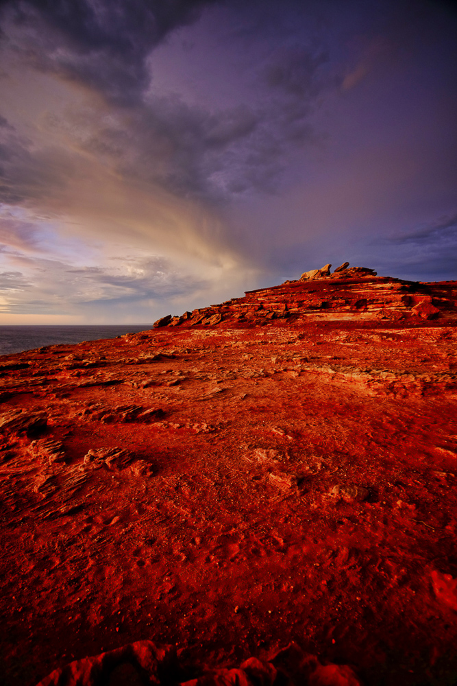 Platz 12 Peter Marion